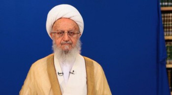 مصادره‌ی سگهای آپارتمانی اشکالی ندارد