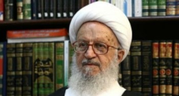 باید از طریق فضای مجازی اسلام را گسترش داد