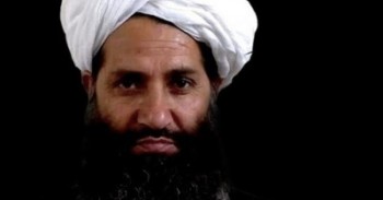 قوانین ساخت انسان را کنار گذاشته و از شریعت پیروی کنید