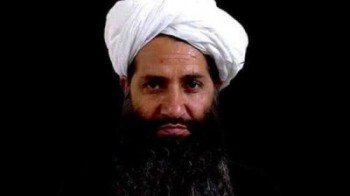 کارنامه‌ قهرمانان طالبان با طلا در صفحات تاریخ درج می‌گردد