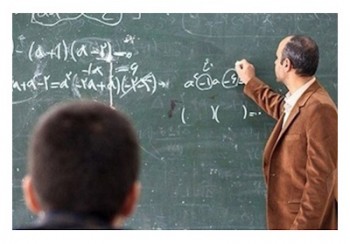 رتبه‌بندی معلمان بازنشسته حل شد