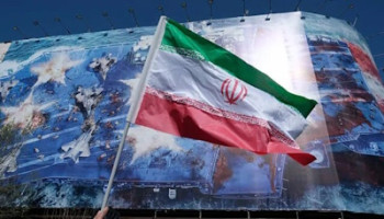 بازگشت ۲۰ ملوان ایرانی به کشور