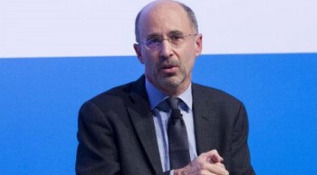 ایران به روسیه در جنگ با اوکراین کمک می‌کند