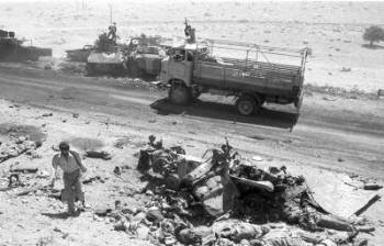 امکان دریافت نظرات میرحسین پیرامون اعدام های ۶۷ وجود دارد