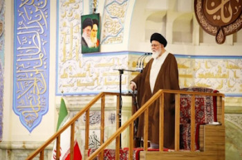 رویکرد «طرح نور» برخورد قهری نیست