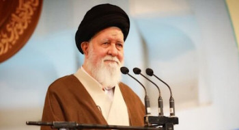 دشمن در جایگاه ضعف قرار گرفته است