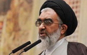 تعداد کمی افراد شرارت دارند و نمی خواهند اطاعت کنند 