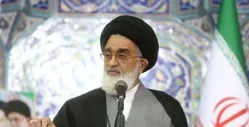 قوم یهود فاسد هستند