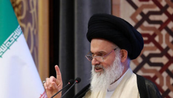 گرانی افسار گسیخته شایسته نظام اسلامی نیست
