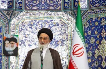 مسئولان باید جدی‌تر عمل کنند