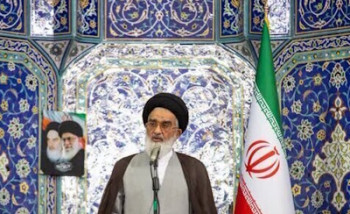 تذکر لسانی وظیفهای همگانی است تذکر لسانی وظیفهای همگانی است