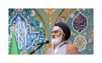 مسئولان امید مردم را تضعیف نکنند مسئولان امید مردم را تضعیف نکنند