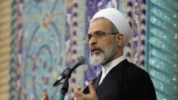 انقلاب رسانه جدید را پایه ریزی کرد