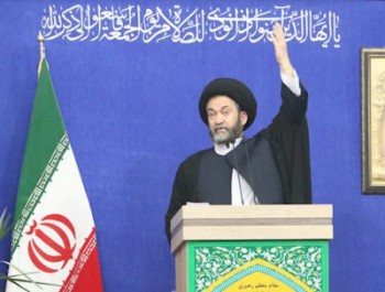 طبقه پایین از میوه فقط نگاه حسرت نصیبشان می‌شود