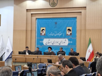 آموزش، سلامت و فعالیت اجتماعی نیاز به توجه همزمان دارد