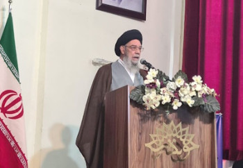 دامنه خدمات بهزیستی افرایش یابد