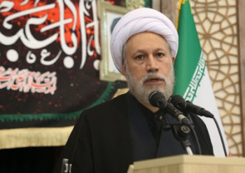 دشمنی با نمازجمعه خیلی شدید است