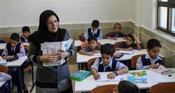 معلمان مدارس خاص به ۱۲ ساعت تدریس در مدارس دولتی ملزم شدند