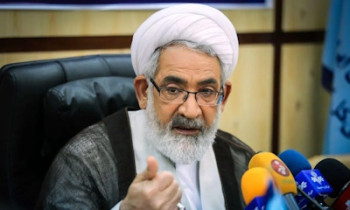 حضور پای صندوق‌ها عبادت است
