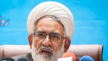 نمونه انقلاب اسلامی در هیچ کجای دنیا دیده نشده و نخواهد شد