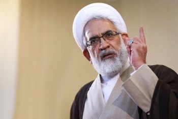 اساتید بسیجی ضابط قضائی می شوند
