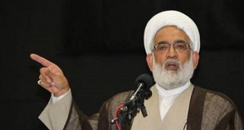 بدیل جمهوری اسلامی کمتر در جهان پیدا می شود