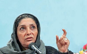 با پول‌های کثیف اهالی سینمای ایران را آلوده کرده اند