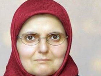 منیر دژ از اعضای شورای مرکزی مجاهدین خلق کشته شد