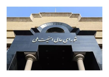 مقابله به مثل نظامی نخواهد شد