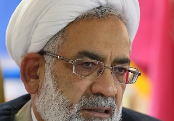 دادستان ایران از تاخیر ۴۸ ساعته در بستن اینترنت انتقاد کرد