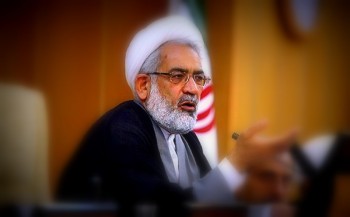 دادستان کل ایران: فردی که در اوین خودکشی کرده معتاد بوده 
