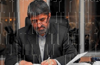علی مطهری: رهبر انقلاب به رویه خلاف قانون ِ شورای نگهبان و مجمع تشخیص خاتمه دهند