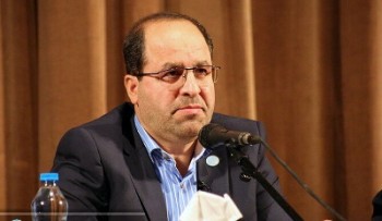 گیت های ورود و خروج از دانشگاه صیانت می کنند
