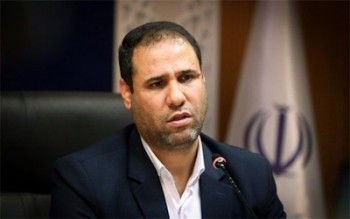 ارتباط مسجد و مدرسه تکلیف است