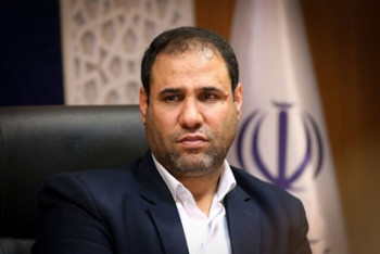 دانش آموزان رایاولی فرمان ولی را اجابت میکنند دانش آموزان رایاولی فرمان ولی را اجابت میکنند