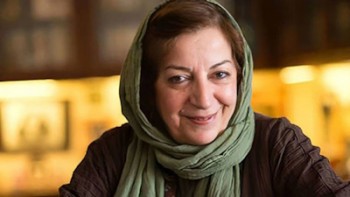 مدیر عامل خانه سینما استعفا کرد