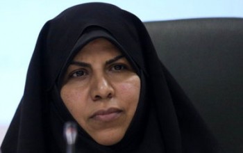 جمهوری اسلامی همه مستضعفان عالم را واکسینه می کند جمهوری اسلامی همه مستضعفان عالم را واکسینه می کند