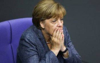 مقابله با کرونا بزرگترین چالش پس از جنگ جهانی دوم است