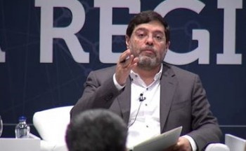 ادعای نقض حقوق بشر در ایران نهایت طنز است