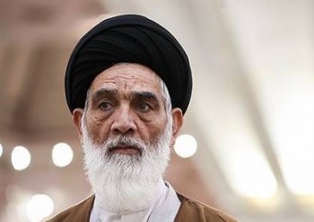 حکم اعدام ۳ متهم اعتراضات آبان ۹۸ در حال رسیدگی است