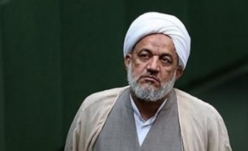 پای طرح ساماندهی پیامرسانها و فضای مجازی ایستادهایم پای طرح ساماندهی پیامرسانها و فضای مجازی ایستادهایم