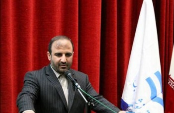 هیچ استادی به دلایل سیاسی اخراج نشده است