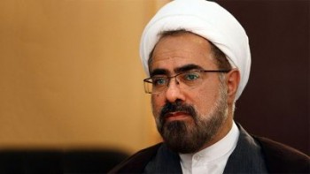 امام خمینی(ره) با ایجاد حکومت اسلامی مخالف بود