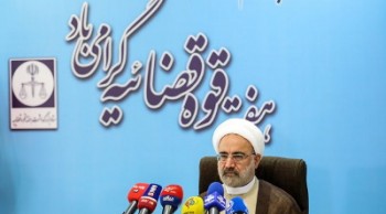 مردم اگر بدانند سران سه قوه چقدر در تلاش‌اند نگران نمی شوند