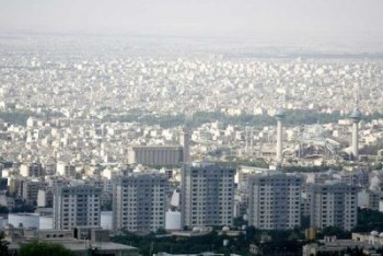 یک زوج کارمند ممکن است پس از۴۰ سال خانه‌دار شوند