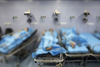 اولین گزارش رسمی نتایج بررسی مسمومیت دانش‌آموزان اعلام شد