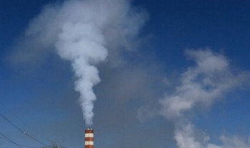 حداقل در شرایط اضطرار مصرف مازوت را متوقف کنید