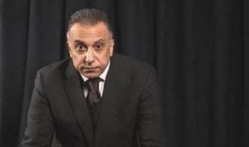 ایران و آمریکا از تسویه حساب‌ در عراق اجتناب کنند