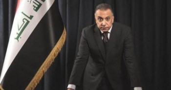 ترور مصطفی الکاظمی، نخست وزیر عراق ناکام ماند