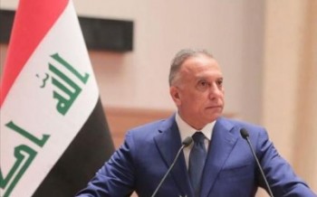 حمله به نخست وزیر عراق مورد تائید ایران نبوده است